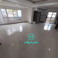 تکواحدی دو خواب ۱۲۰متری سنددار فلکه گاز|فروش آپارتمان|رشت, دروازه لاکان|دیوار