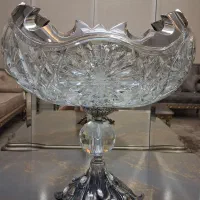 سرویس پذیرایی اصل چک بوهیما