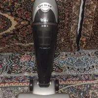 جارو شارژی ویداس