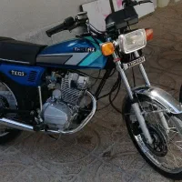 تکتاز مدل 99 150