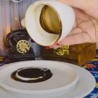 کتاب صبی شرطی|کتاب و مجله مذهبی|بهبهان, |دیوار