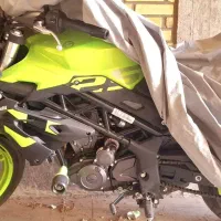 بلنی ۲۵۰ فسفری۱۴۰۱ در حد خشک