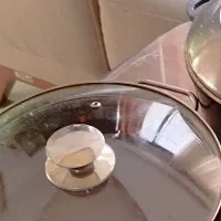 تابه|ظروف پخت‌وپز|تهران, نصرت|دیوار