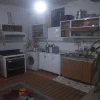 اجاره منزل ویلایی|اجارهٔ خانه و ویلا|بیلوار, |دیوار