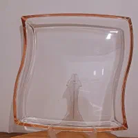 فروش ظروف انتیک اروپایی قدیمی وکمیاب