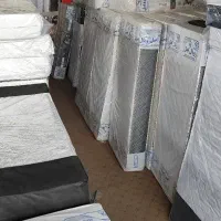 تشک مدل هاینس رویال