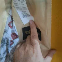 کت تک|لباس|دورود, |دیوار