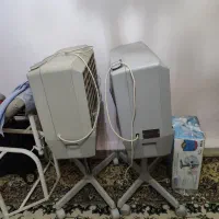 ابسال ac26