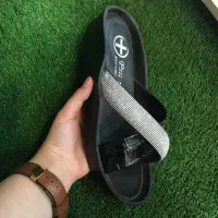 دمپایی طبی و کتونی فقط 550 تومان