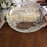 میوه خوری نو|ظروف سرو و پذیرایی|پرند, فاز ۶|دیوار