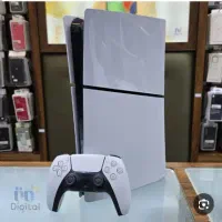 پلی فایو اسلیم اروپا