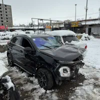 ایکس ۲۲پرو مدل ۱۴۰۲ تصادفی