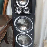 سیستم صوتی|سیستم صوتی خانگی|ری, ولی آباد|دیوار