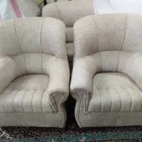 تعمیر مبلمان با تضمین