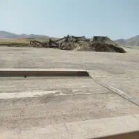 فنی کار، کار در شن و ماسه و آسنای باهیدروکن
