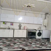 خانه فروشی عباس اباد