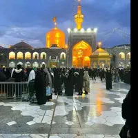 سفرمشهدمقدس//پرداخت اسان واقساط