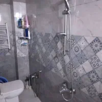 فروش آپارتمان 81 متری بازسازی شده فول در خ شقایق|فروش آپارتمان|لاهیجان, کوی استادان|دیوار