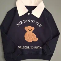 دورس تدی بچگانه|کفش و لباس بچه|محمدشهر, محمدشهر|دیوار