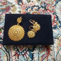 مقداری بدلیجات|بدلیجات|بروجرد, |دیوار