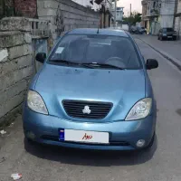 فوری فروش فوری