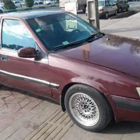 دوو اسپرو دندهای، مدل ۱۹۹۴ انژکتوری|خودرو سواری و وانت|تهران, تهرانپارس شرقی|دیوار