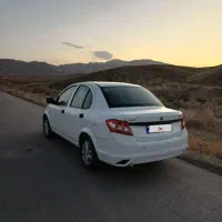 ساینا ex مدل 98 رینگ آلمینیومی النترایی