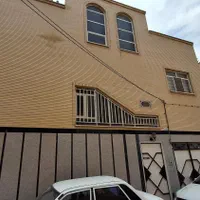 فروش منزل مسکونی ۲ طبقه (همکف + ۱ طبقه)|فروش خانه و ویلا|اصفهان, خوراسگان|دیوار