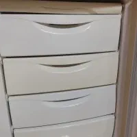 یخچال فریزر امرسان|یخچال و فریزر|فومن, |دیوار