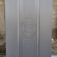 نجاری|خدمات پیشه و مهارت|بیرجند, |دیوار