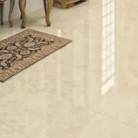 کلیه کارهای بنایی پذیرفته میشود|خدمات پیشه و مهارت|تهران, گمرک|دیوار