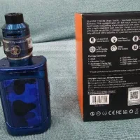 GeekVape T200 ویپ|زیورآلات و اکسسوری|اصفهان, خانه اصفهان|دیوار