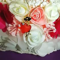 بدلیجات|زیورآلات و اکسسوری|قوچان, |دیوار