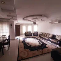 فرش دوازده متری کاملن تمیز و نو|فرش|خشکبیجار, |دیوار