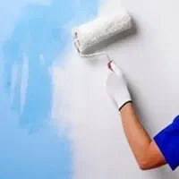نقاشی ساختمان.نقاشی کناف.پروژه های ساختمانی