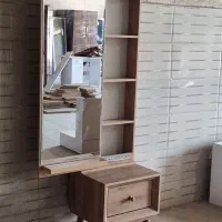 اینه قدی مدرن تخفیف تخفیف