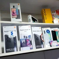 فروش اقساط موبایل بدون پیش پرداخت