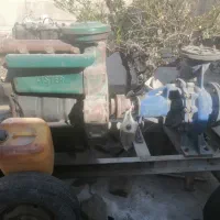 فروش  تلمبه آبکشی کشاورزی لیست انگلیسی