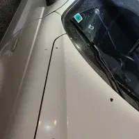 ساینامدل۹۹رنگ سفید