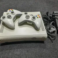 XBOX360 ارکید|کنسول، بازی ویدئویی و آنلاین|ایلام, |دیوار