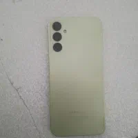 گوشی سامسونگA14|موبایل|سبزوار, فقیه سبزواری|دیوار