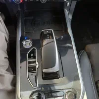 ریرا در حد تمام فول|خودرو سواری و وانت|بم, |دیوار