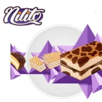 استخدام بازاریاب خانم و آقا با حقوق عالی