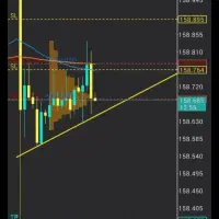 کار در منزل با ترید طلای دیجیتال و ارز دیجیتال