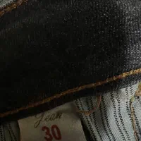 شلوار جین|لباس|تهران, وحیدیه|دیوار