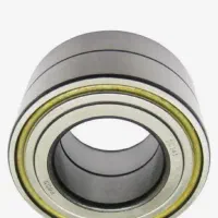 بلبرینگ حامد پراید