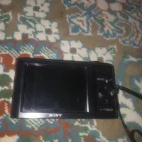 دوربین عکاسی نو|دوربین عکاسی و فیلمبرداری|اصفهان, خانه اصفهان|دیوار