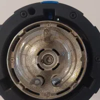 فلاش عکاسی fomex|دوربین عکاسی و فیلم‌برداری|کرج, عظیمیه|دیوار