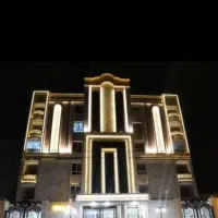 فروش ۲ خواب کلید اول کوی نفت