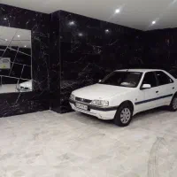 405slx